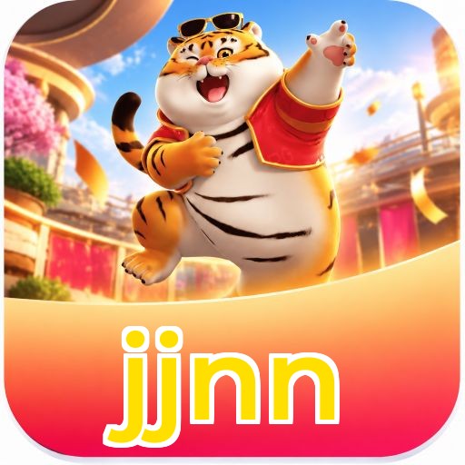 jjnn