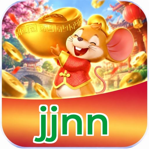 jjnn Fortune Tiger FAQ