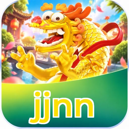 jjnn Fortune Tiger Game