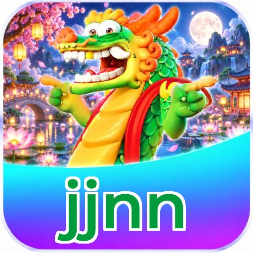 jjnn Bet Types