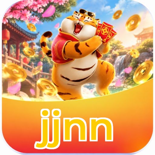 jjnn Betting Limits