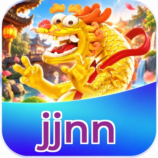 jjnn Top Wins