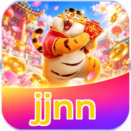 jjnn System Requirements