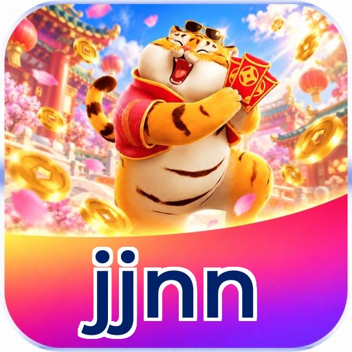 jjnn Estratégias Slots
