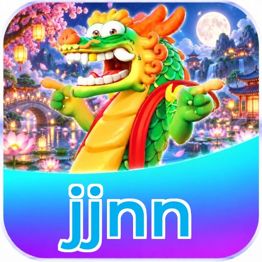 jjnn Métodos de Login