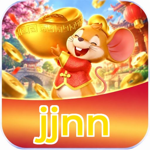 jjnn Fortune Tiger Strategies