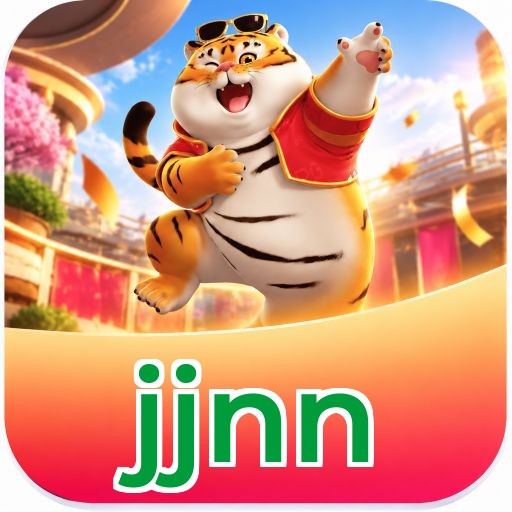 jjnn Facebook Support