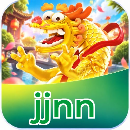 jjnn App vs Web