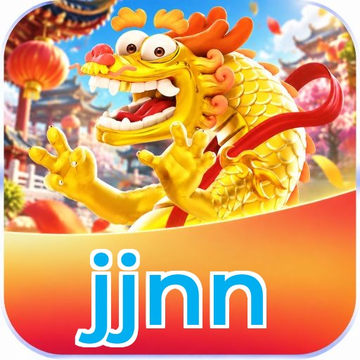 jjnn Login - Logo Oficial