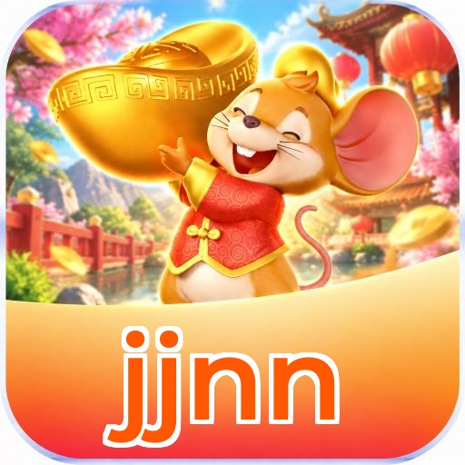 jjnn Telegram - Logo Oficial