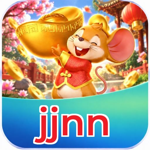 jjnn Troubleshooting