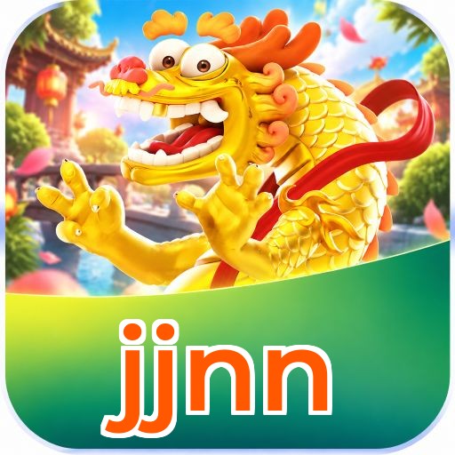 jjnn Live Dealers