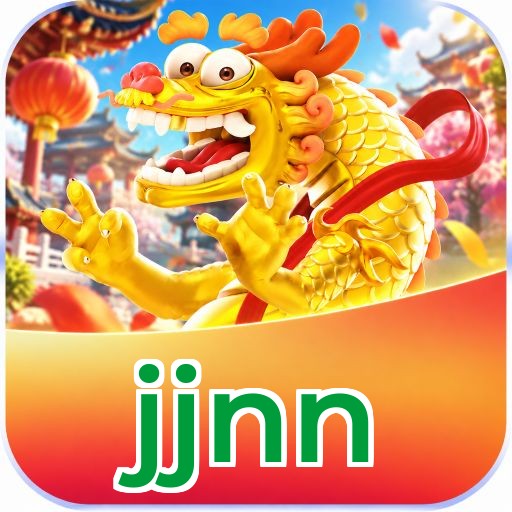 Baixar jjnn Android