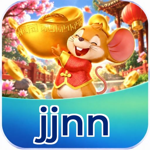jjnn Telegram