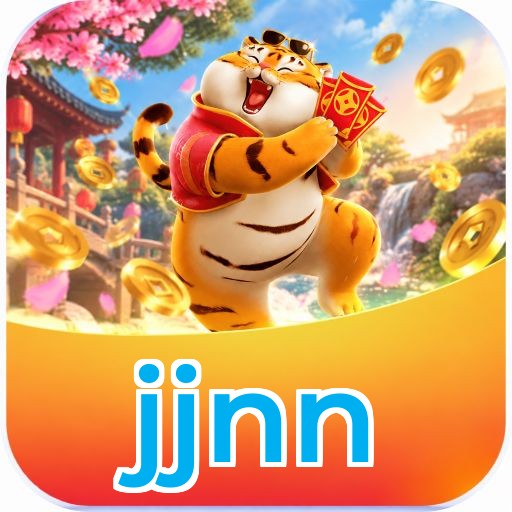 jjnn atualizar e desinstalar app