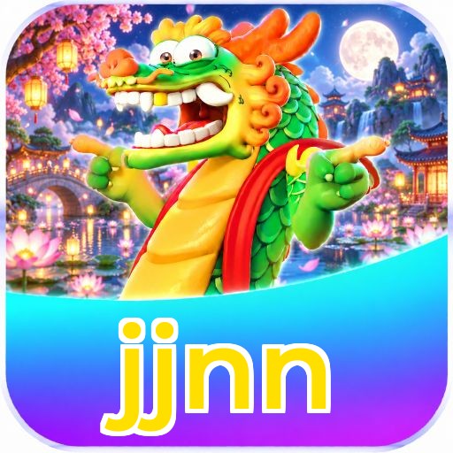 jjnn Responsible Gaming