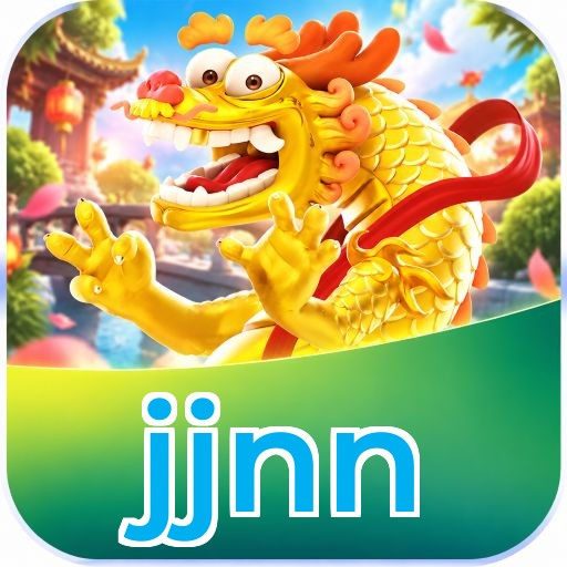 jjnn 2FA