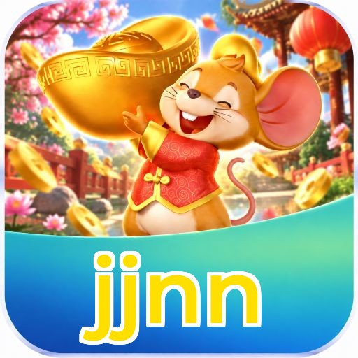jjnn FAQ instalar app