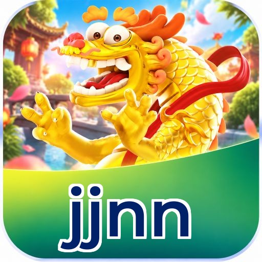 jjnn tabela de testes de instalação