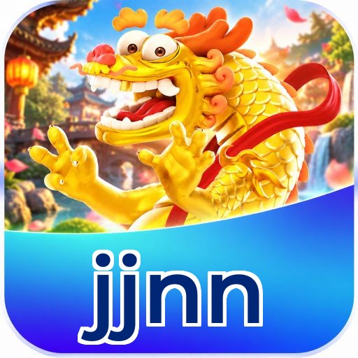 jjnn Facebook - Logo Oficial
