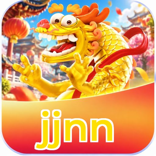jjnn App Features