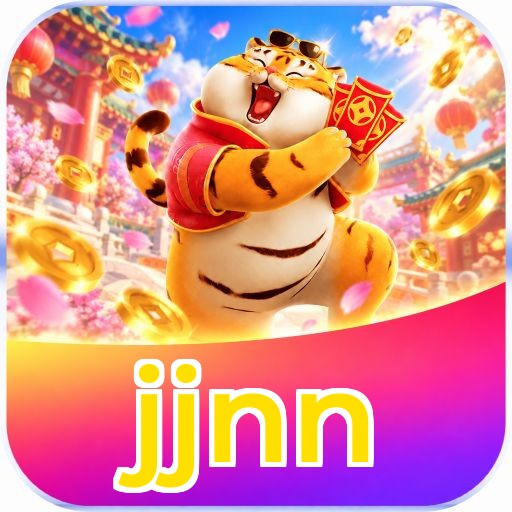 jjnn Requirements