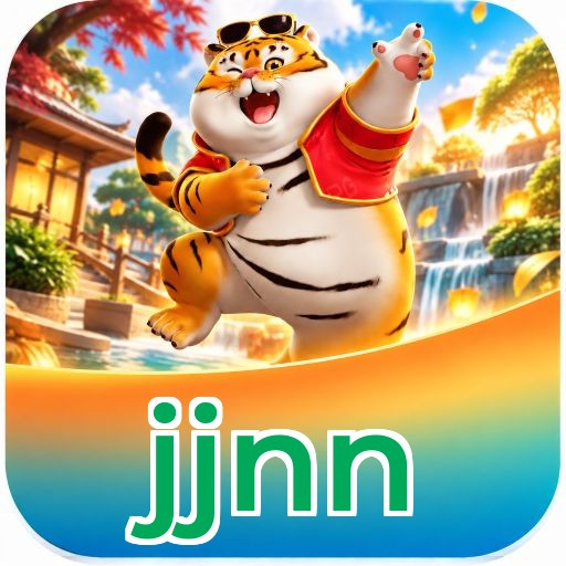 jjnn Top Slots