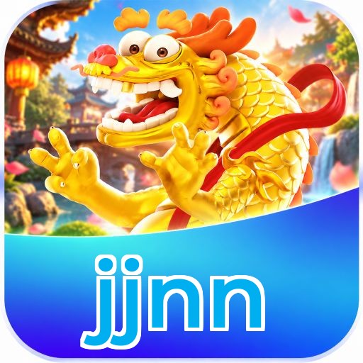 jjnn instalar Windows e Mac