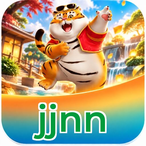 jjnn Facebook Bonus