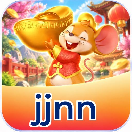 jjnn Game Stats
