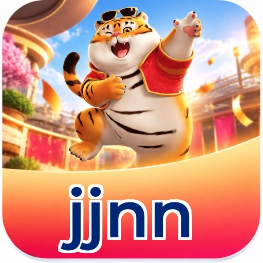 jjnn VIP Telegram