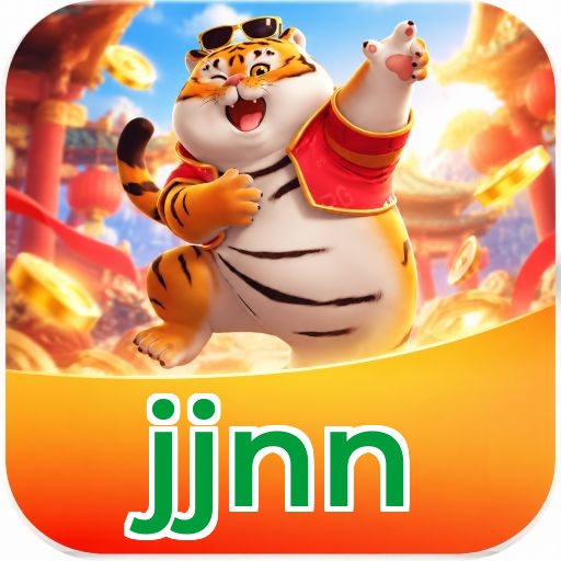jjnn Facebook Group