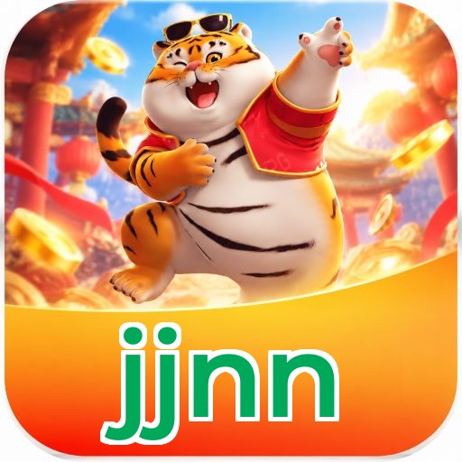 jjnn Slot FAQ