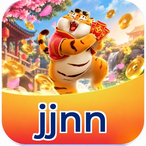 jjnn Fortune Tiger RTP