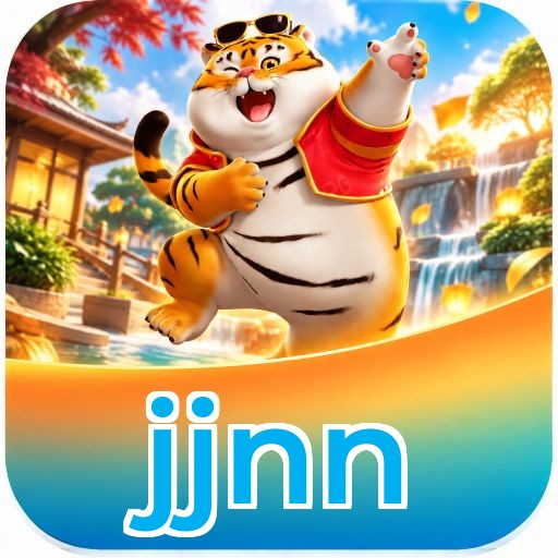 jjnn APK Icon