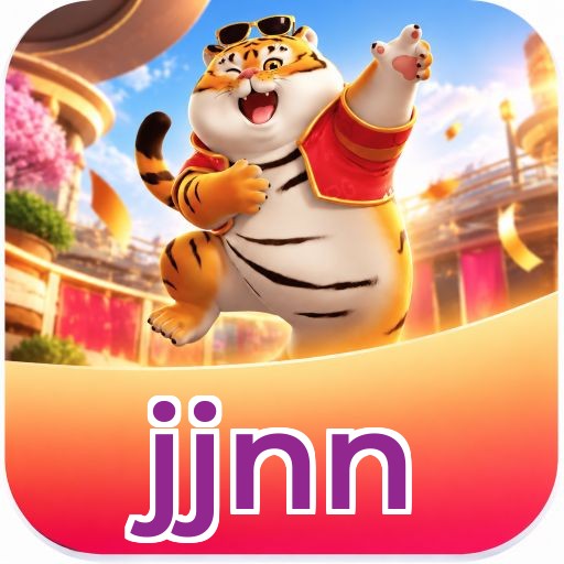 jjnn Streaming Quality
