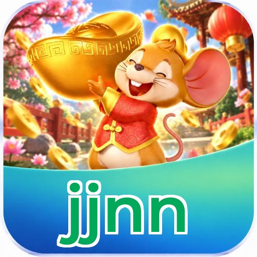 jjnn Live Casino Overview