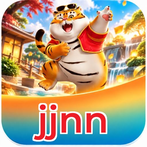 jjnn Login FAQ