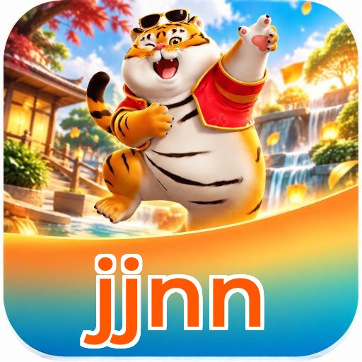 jjnn Performance Tests