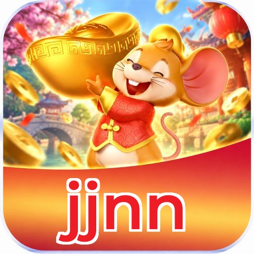 jjnn instalar Android APK