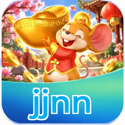 jjnn Bet FAQ