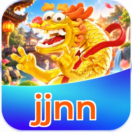 jjnn Avaliações