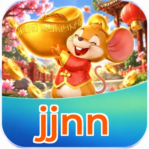 jjnn Final Verdict