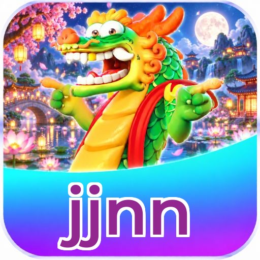 jjnn Version History