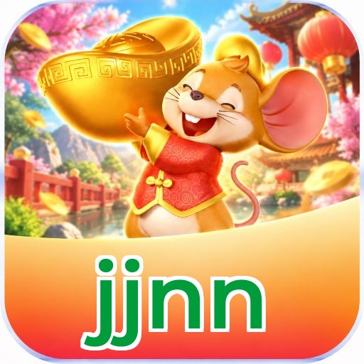 jjnn FAQ