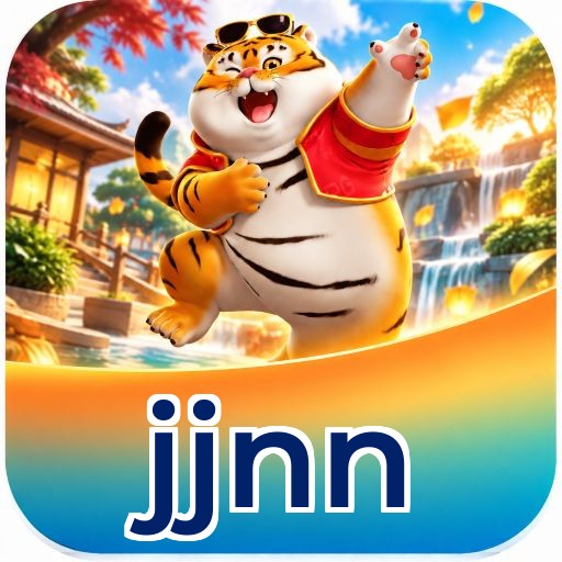 jjnn VIP Program
