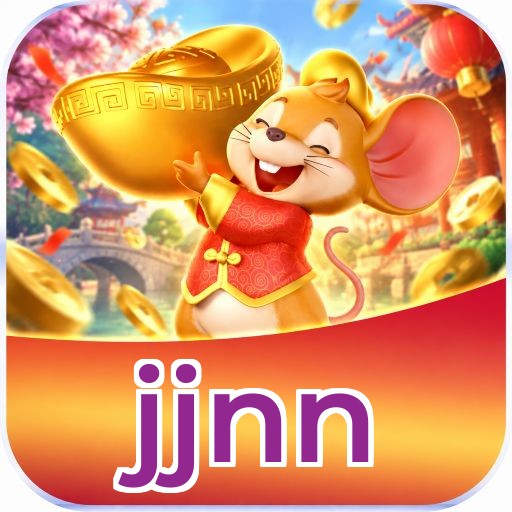 jjnn Live Games