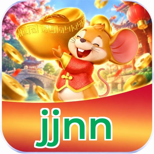 jjnn Sports Coverage