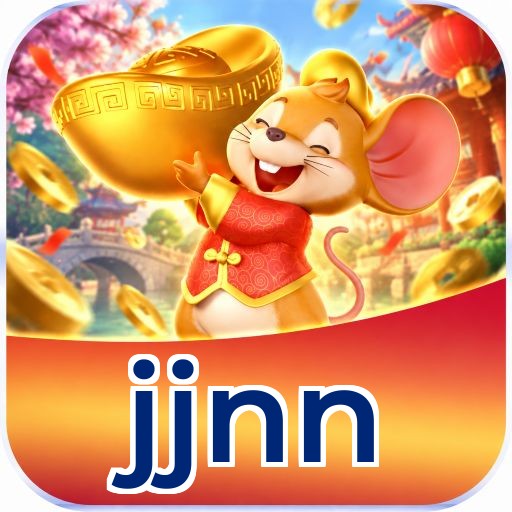 jjnn diferença entre baixar e instalar