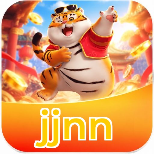 jjnn KYC Verification